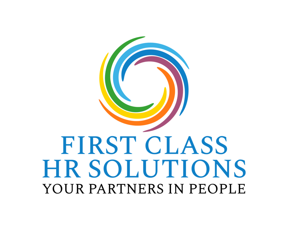 Winner small image - First Class HR Solutions