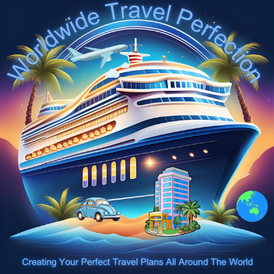 Winner small image - Worldwide Travel Perfection