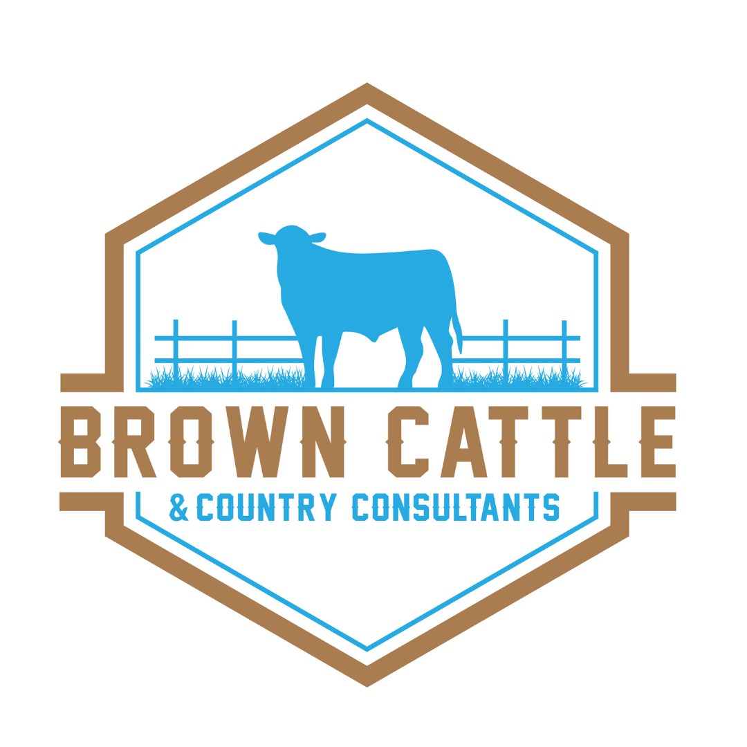 Winner small image - Brown Cattle & Country Consultants