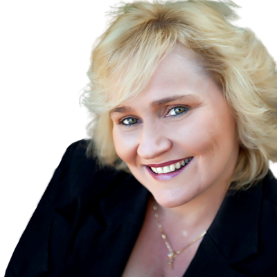 Winner small image - Gold Key Realty