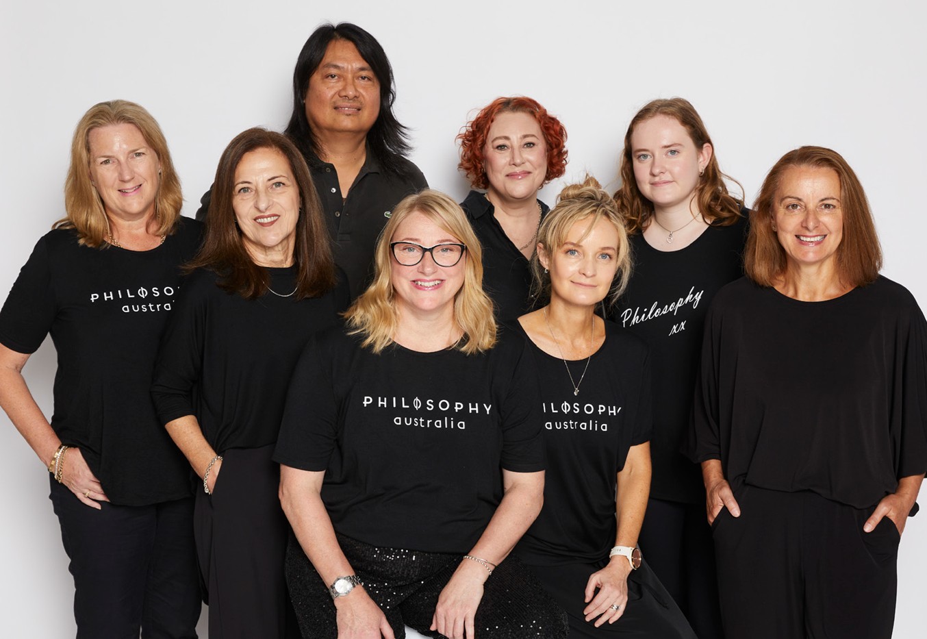 Winner small image - Philosophy Australia