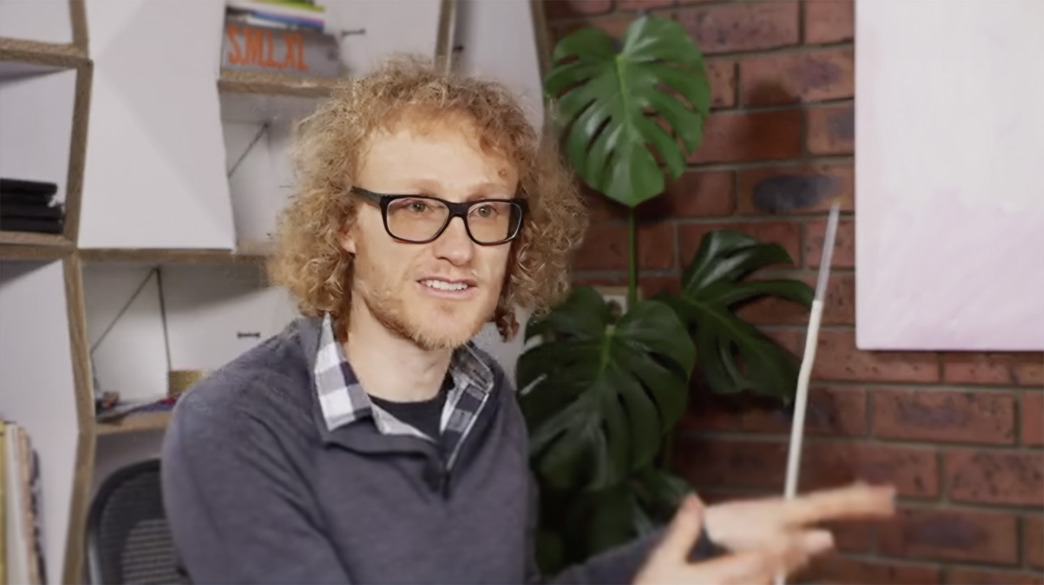 Winner small image - Fold Theory