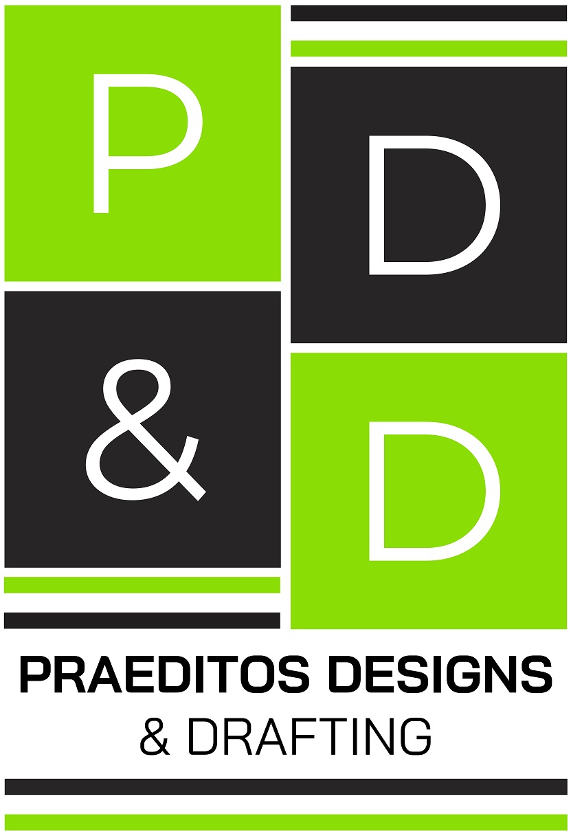 Winner small image - Praeditos Designs & Drafting