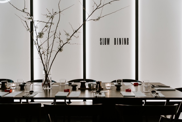 Winner small image - Heartling