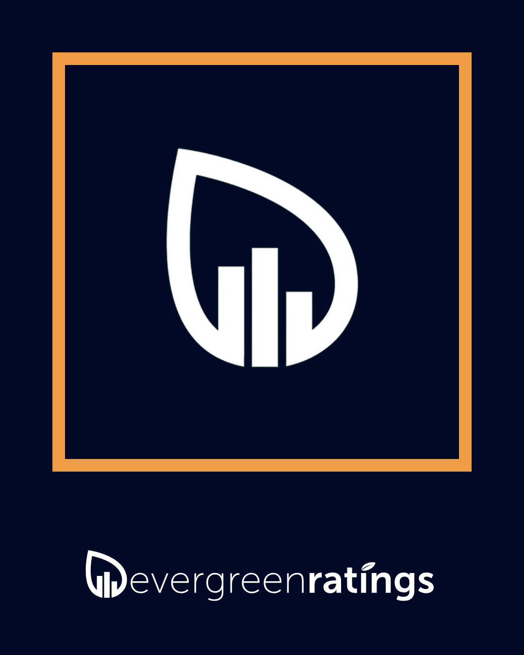 Winner small image - Evergreen Ratings