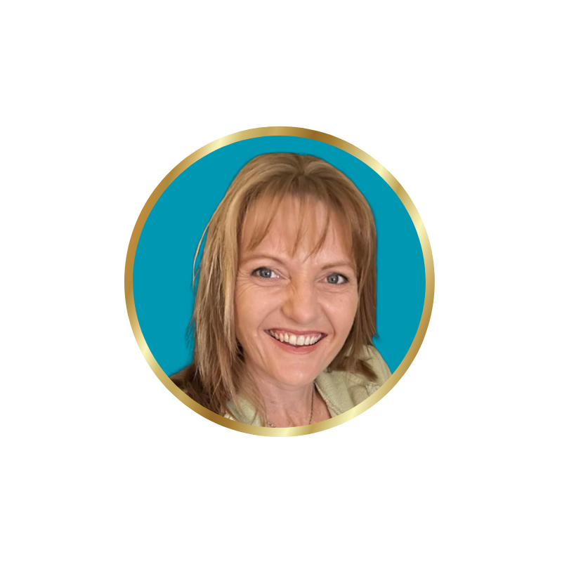 Winner small image - IN2 Alignment