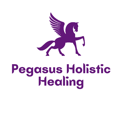 Winner small image - Pegasus Holistic Healing