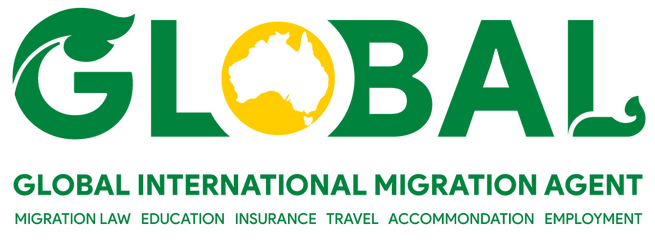 Winner small image - Global International Migration Agents Pty LTD