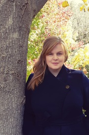 Winner small image - Enso Social Work Services