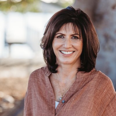 Winner small image - Aligned Business Consulting