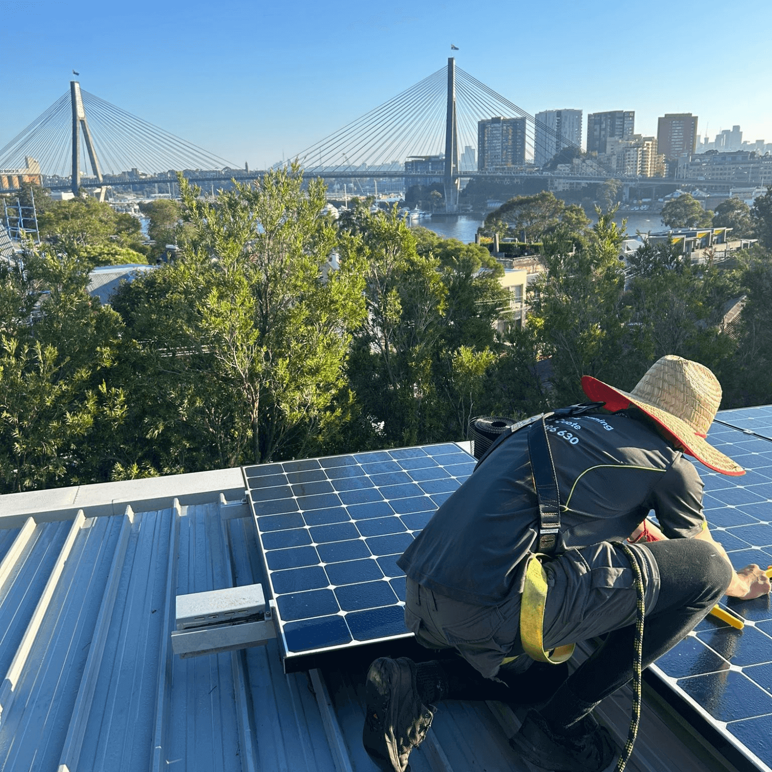 Winner small image - Magic Gutter