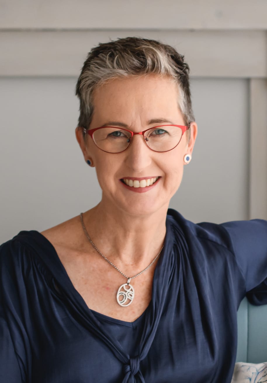 Winner small image - Release Leadership