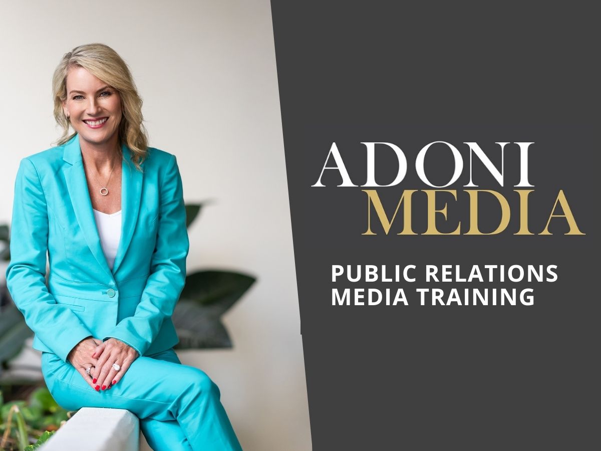 Winner small image - Adoni Media