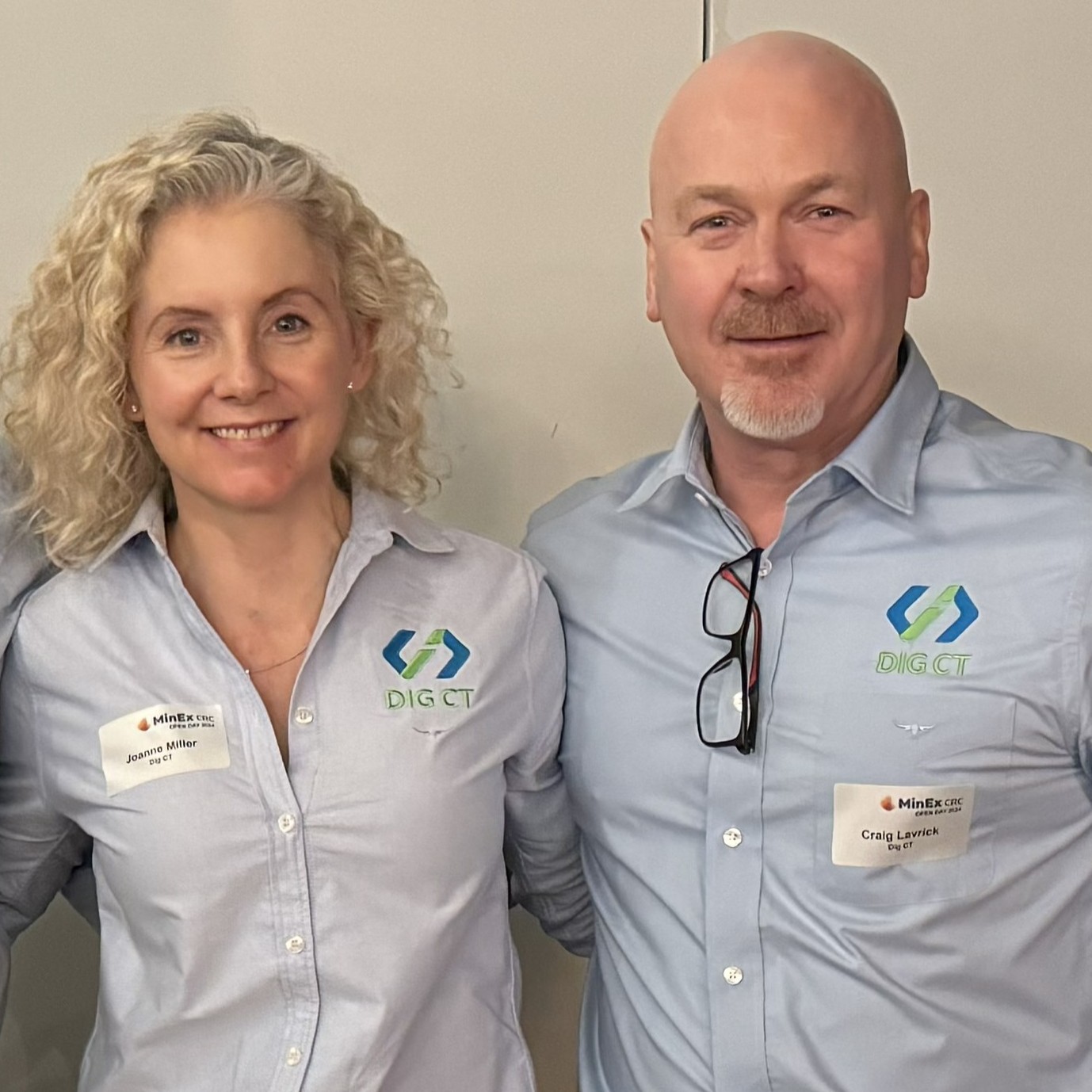 Winner small image - DIG CT Pty Ltd