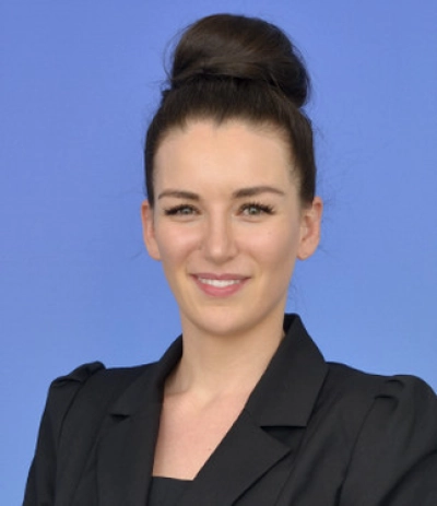 Winner small image - Winter Legal