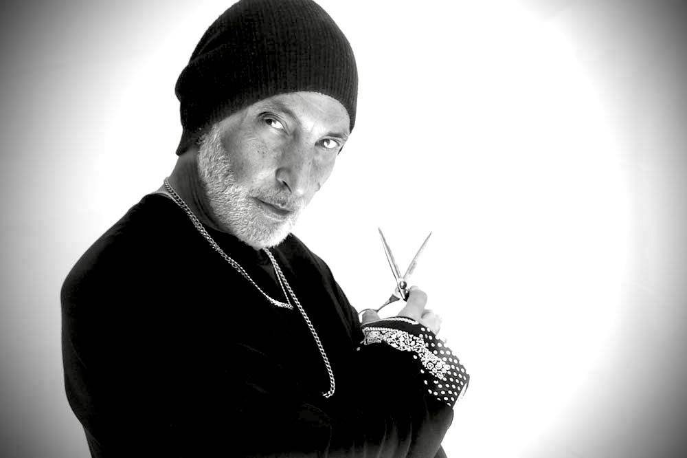 Winner small image - Signature ORGANIC Hair