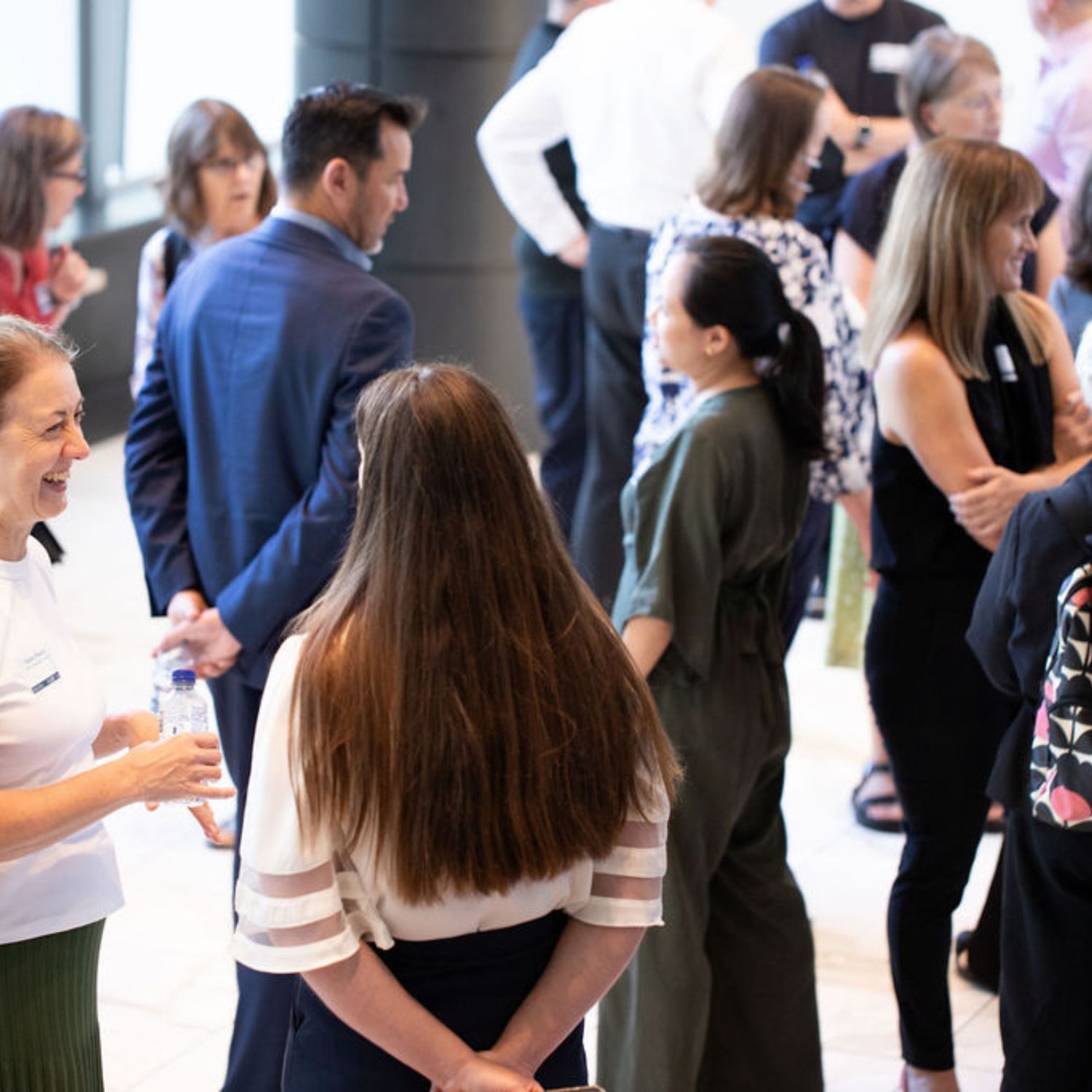 Winner small image - Law And Justice Foundation Of New South Wales