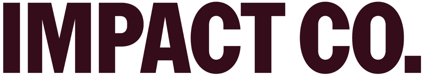 Winner small image - Impact Co