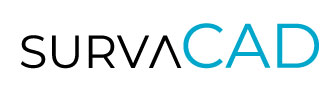 Winner small image - SurvaCAD