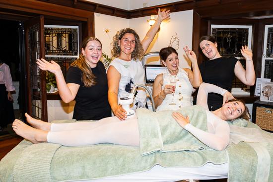 Winner small image - Skinflow