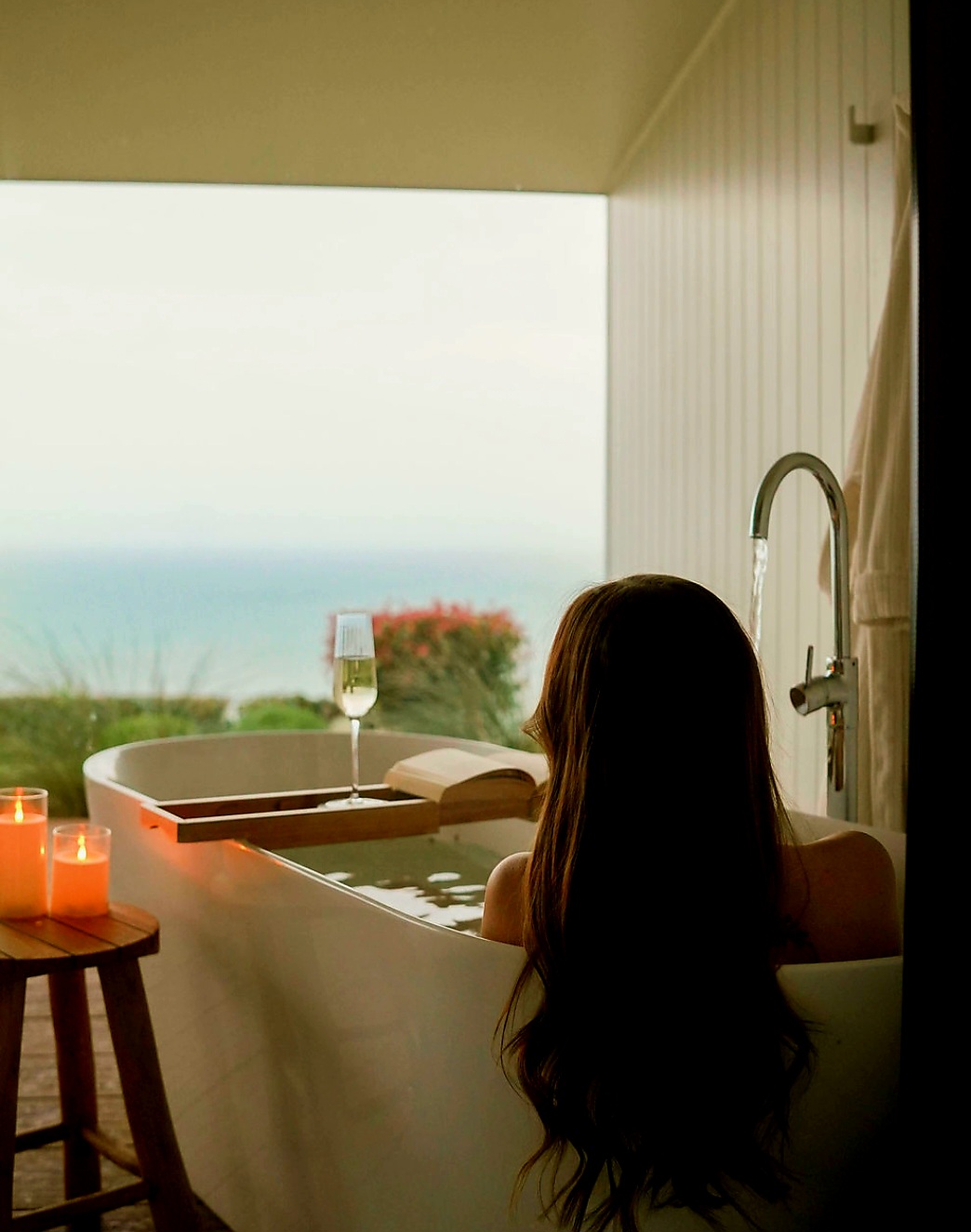 Winner small image - Three Sisters Retreat