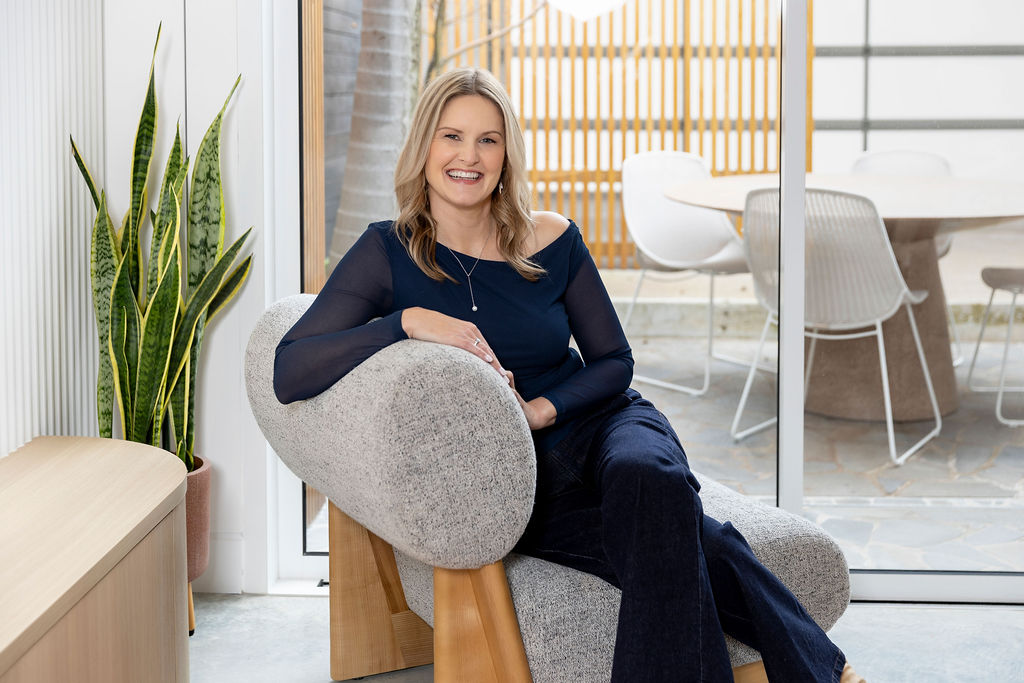 Winner small image - Toni Everard Coaching