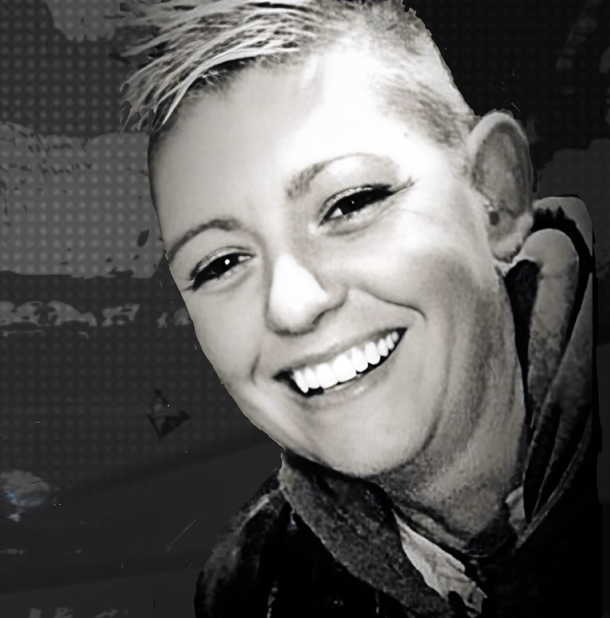 Winner small image - Tri Elemnts