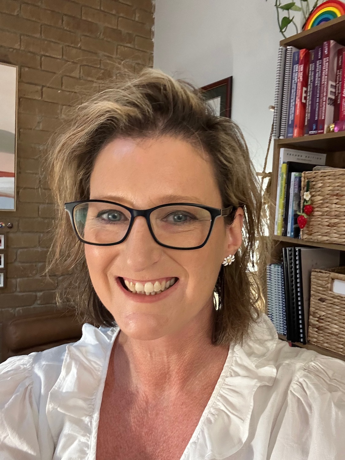 Winner small image - Mind in Bloom Psychology