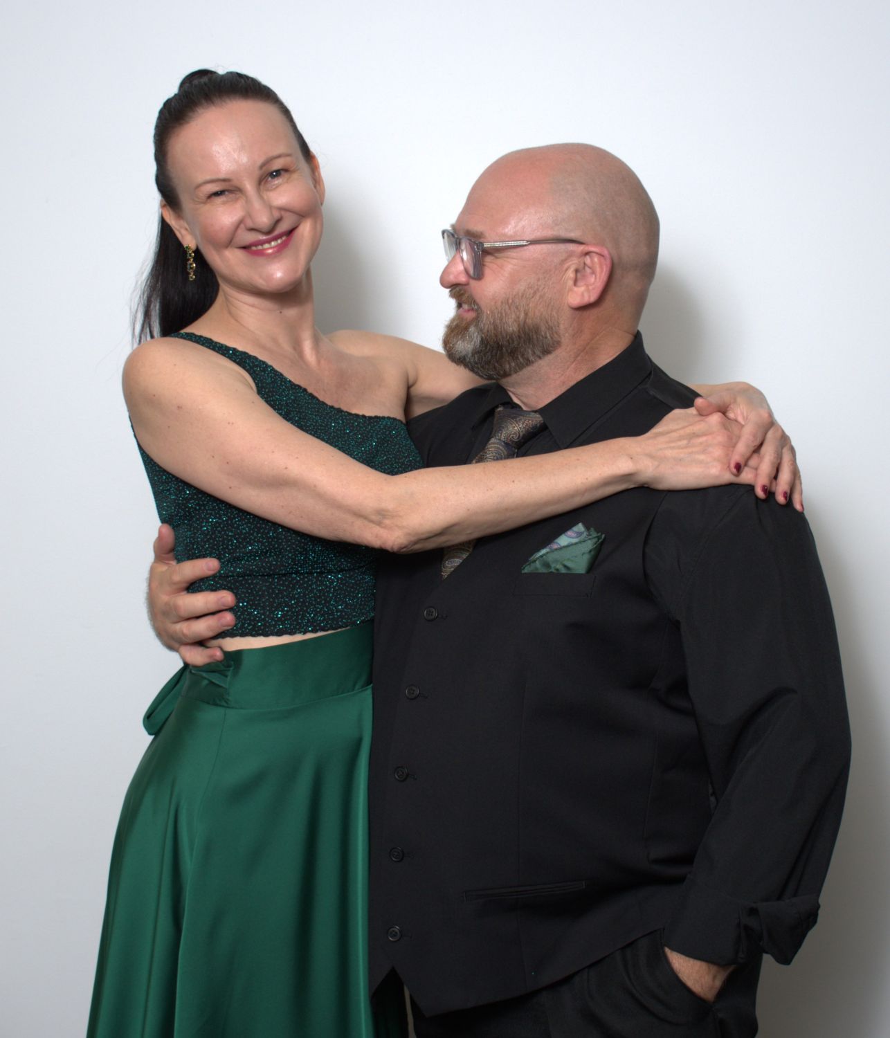 Winner small image - Tango Eternal