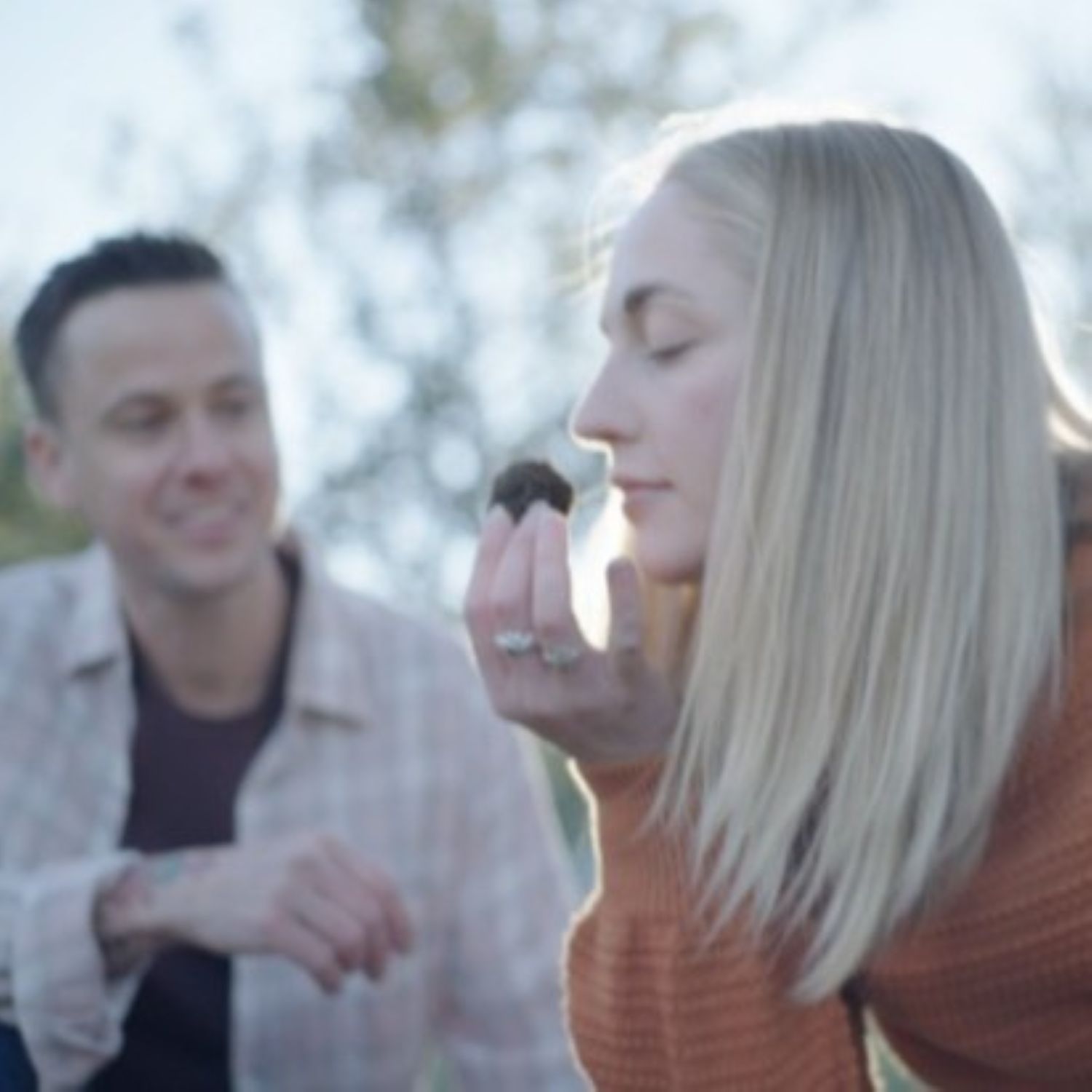 Winner small image - RedGround Australia