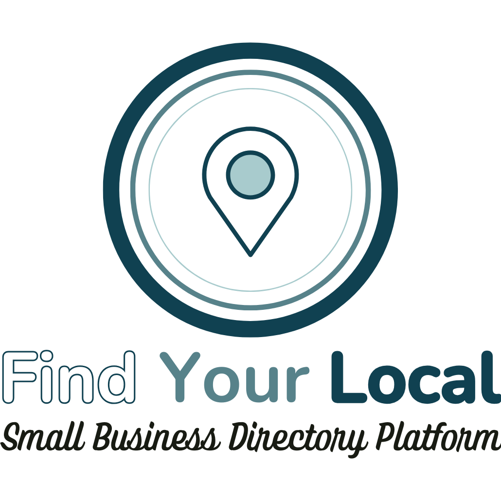 Winner small image - Find Your Local.io