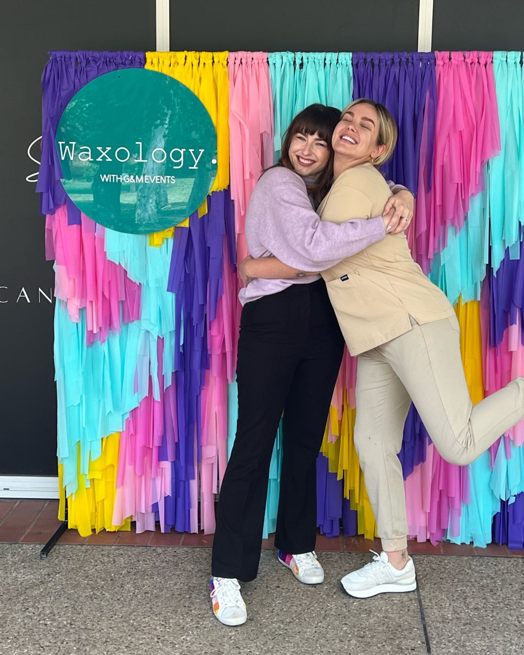 Winner small image - Skinology