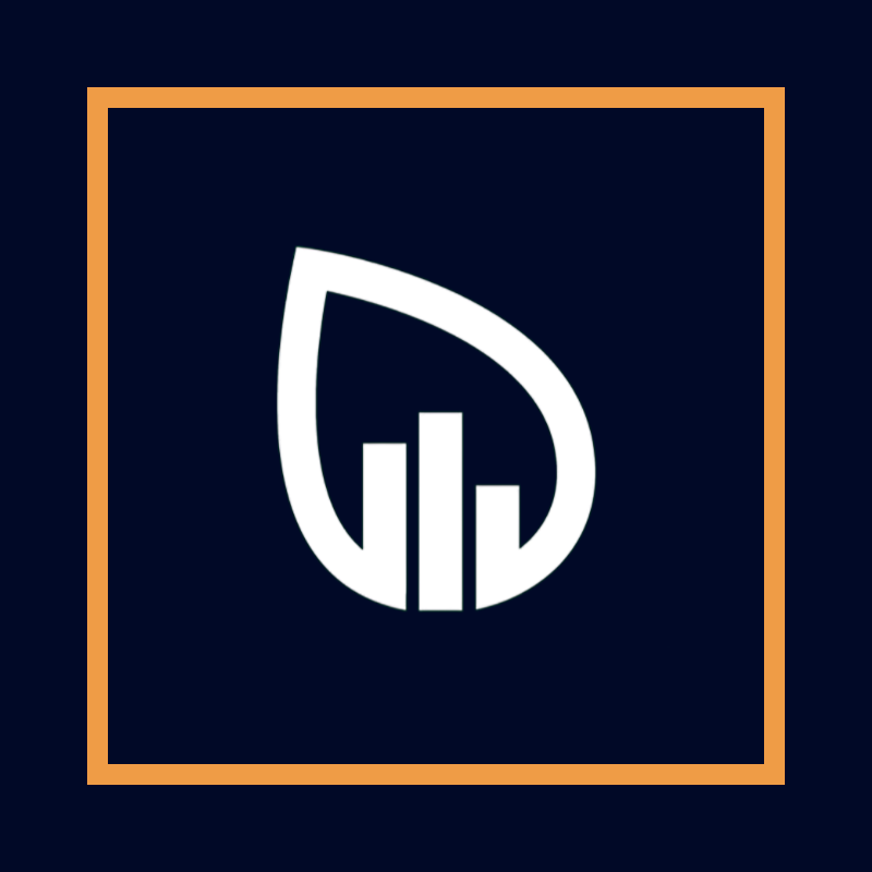 Winners chosen image