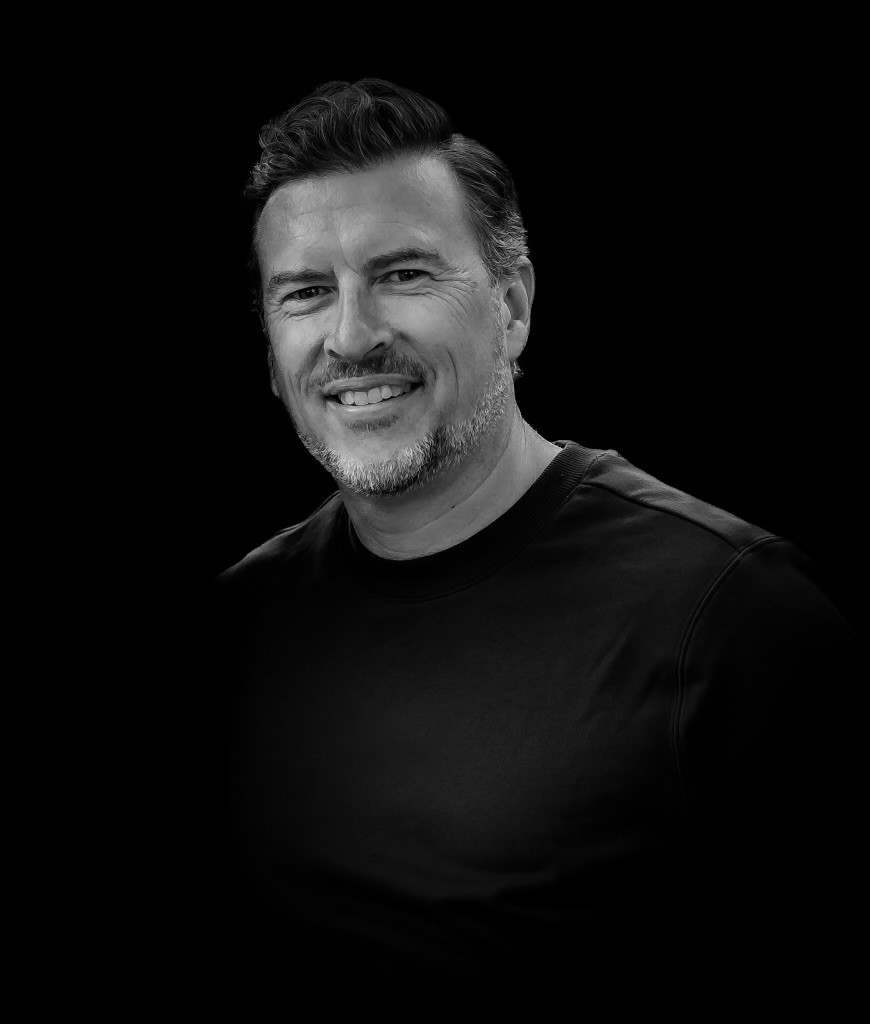 Winner small image - Iceberg Leadership Institute