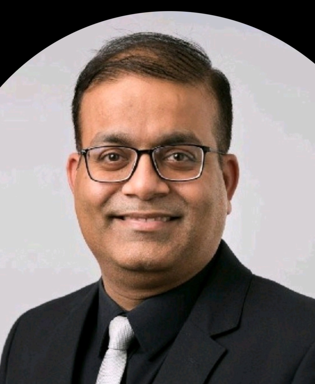 Winner small image - Finance Circle Group