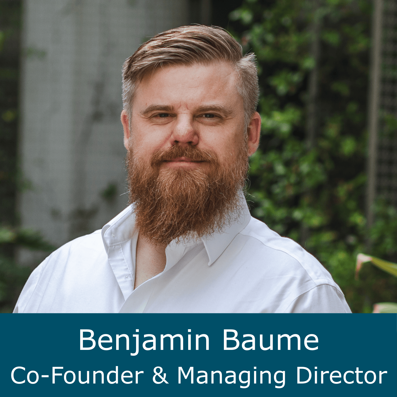 Winner small image - Craggle