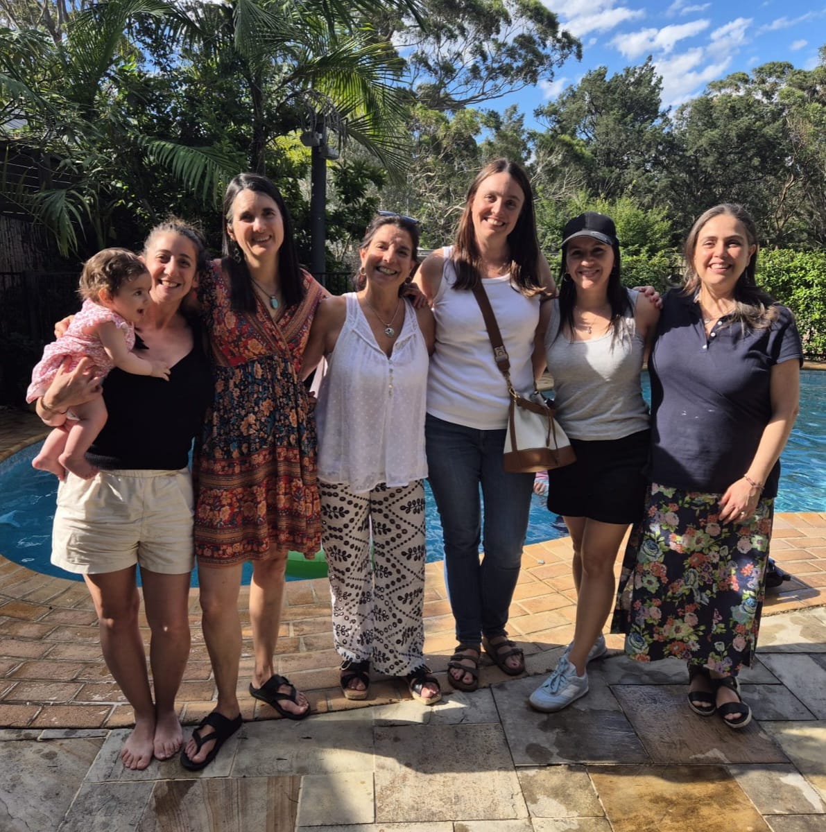 Winner small image - In Spanish Pty. Ltd.