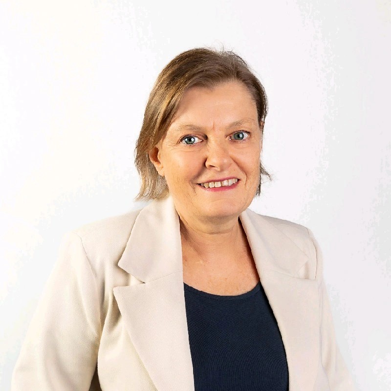 Winner small image - Rm health stylist