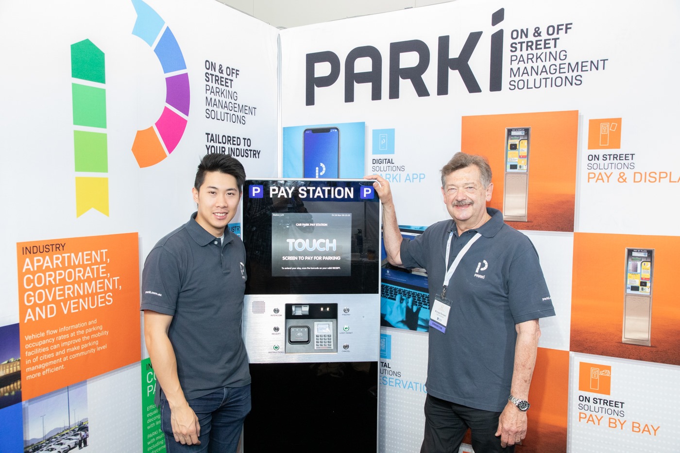 Winner small image - CDS Worldwide Pty. Ltd.