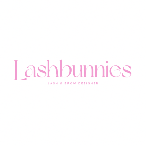 Winner small image - Lash Bunnies