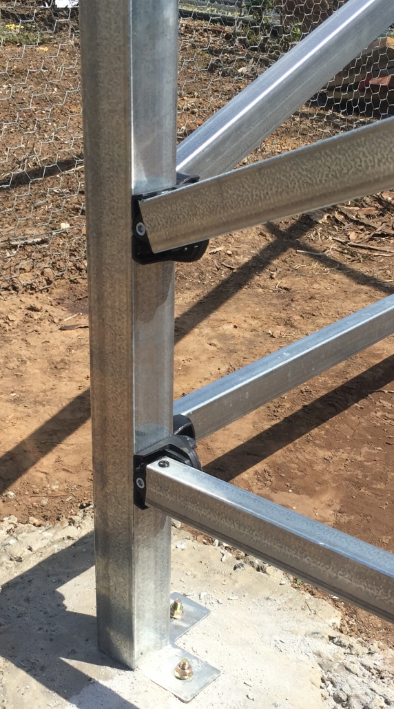 Winner small image - Kwiktech