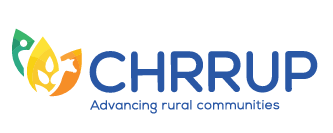 Winner small image - Chrrup LTD