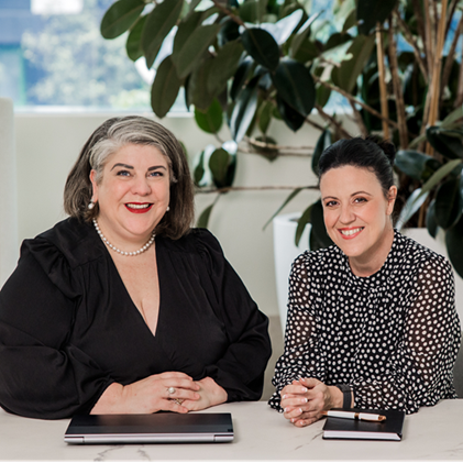 Winner small image - Tosh Colls