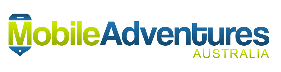 Winner small image - Mobile Adventures Australia