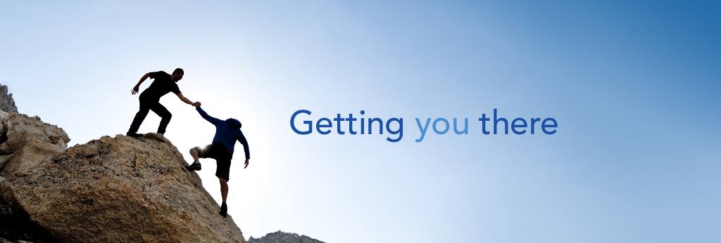 Winner small image - Simple Solution Systems Pte Ltd