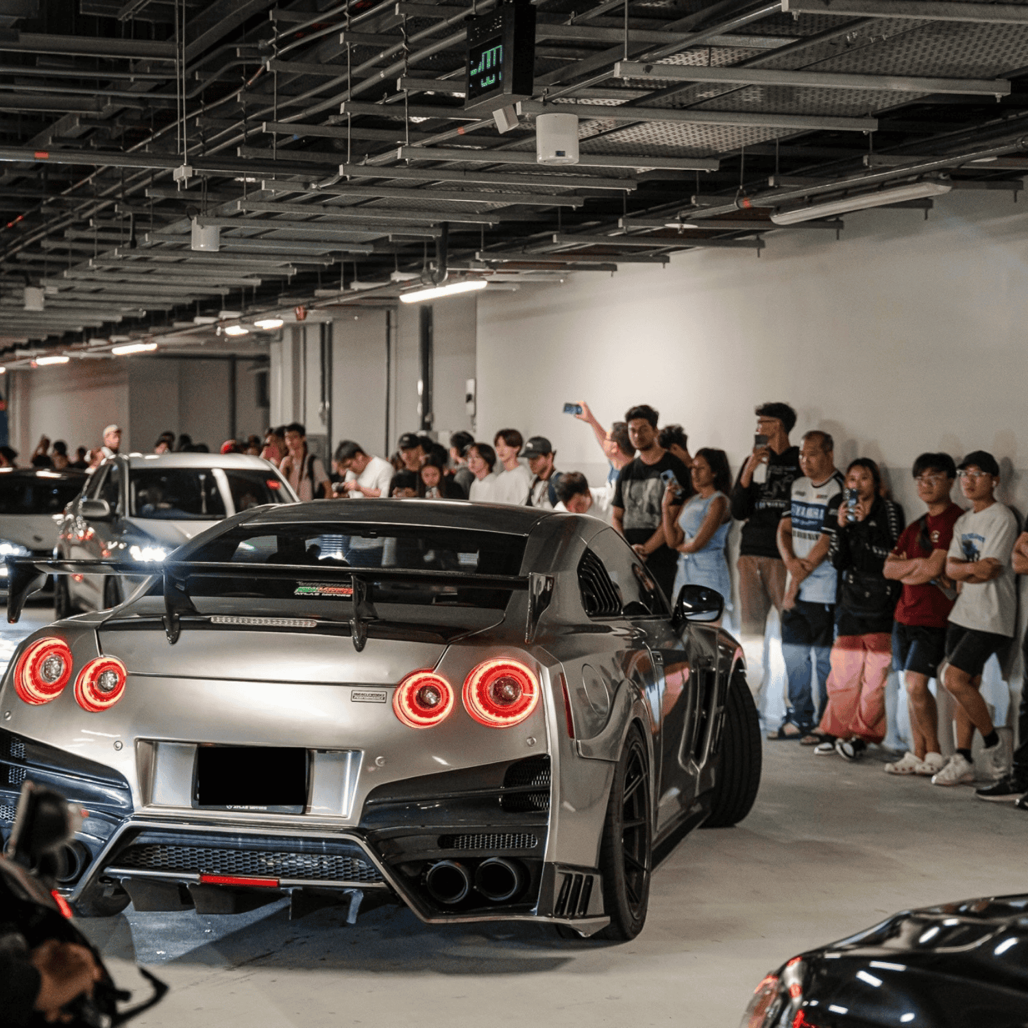 Winner small image - AutoSave