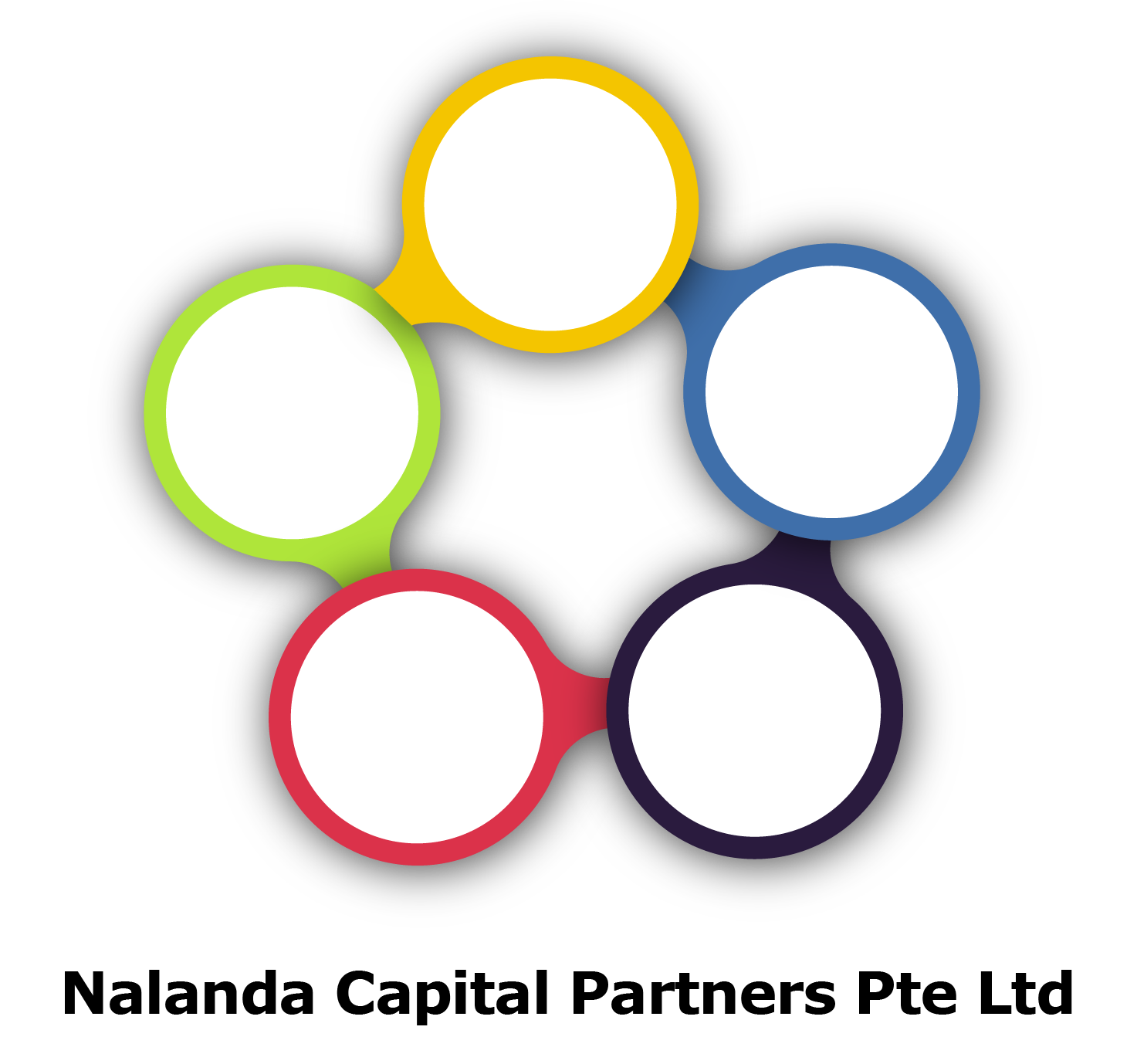 Winner small image - Nalanda Capital Partners PTE