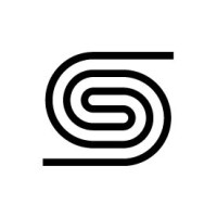 Winner small image - Inspr Sg