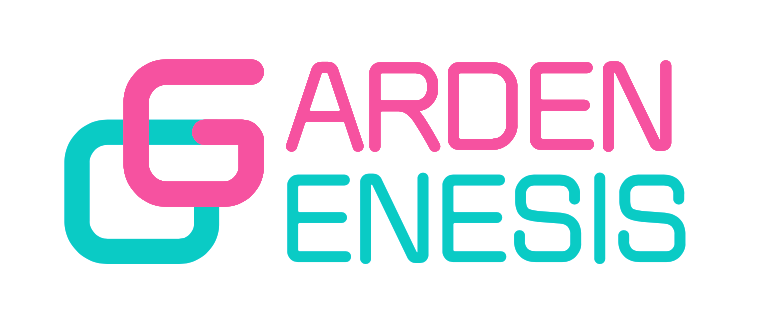 Winner small image - Garden Genesis