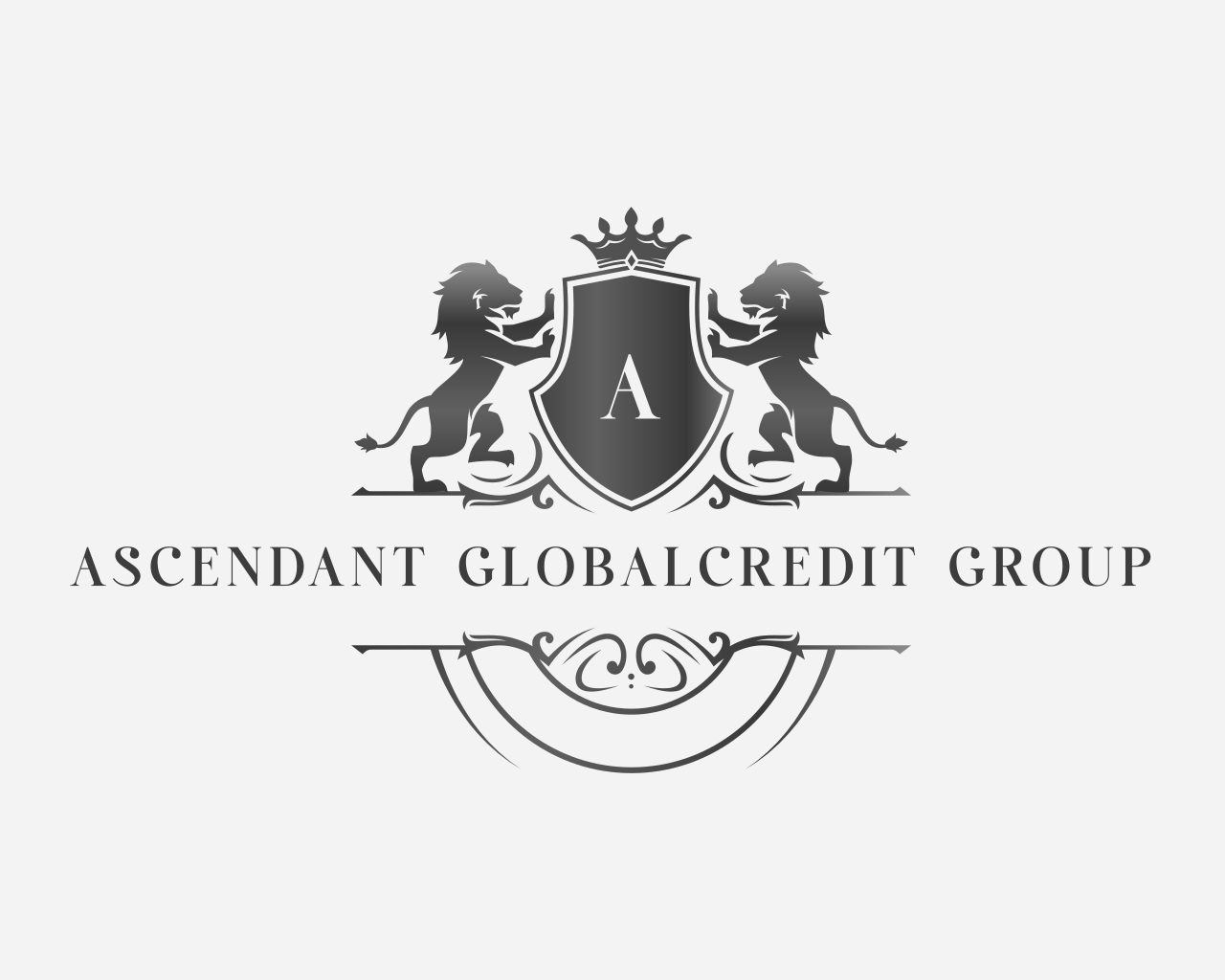 Winner small image - Ascendant Globalcredit Group